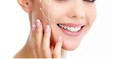 幼態(tài)臉整形效果能保持多久，需要注意哪些事項？