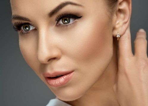 揭秘！汪東城整容傳聞揭秘：真相終于曝光！