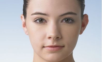 解讀昆明豐胸醫(yī)院排行榜：華彩院高居第三，美夢(mèng)佳排第六，魅力方法豐富多樣！