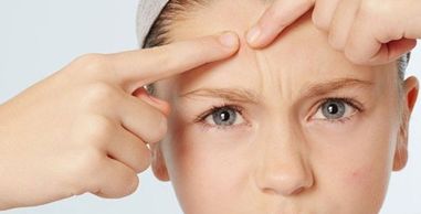 專業(yè)植發(fā)醫(yī)院亮相北京！解密植發(fā)治療，煥發(fā)新頭發(fā)