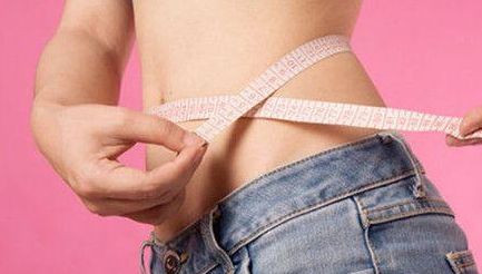 三亞整形醫(yī)院推薦指南，體驗(yàn)旅游美容，無慮無失望！