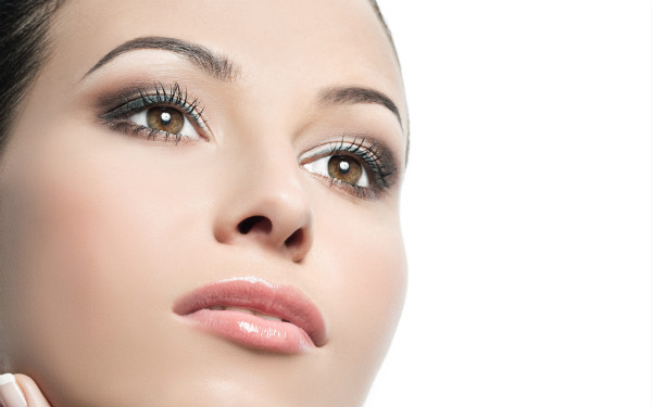 姚芊羽整容是事實(shí)嗎？名人整容現(xiàn)象愈演愈烈