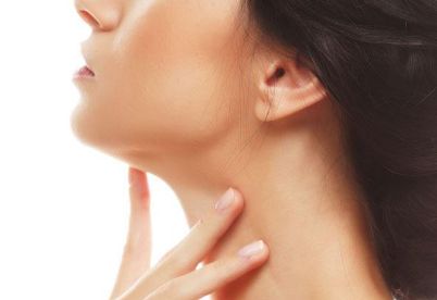 廣州微整形醫(yī)院，不容錯(cuò)過(guò)！邁向成功的曙光，韓妃等強(qiáng)勢(shì)醫(yī)院無(wú)二！