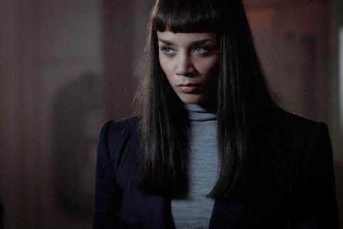 重慶急救中心整形科是否提供埋線減肥服務(wù)？