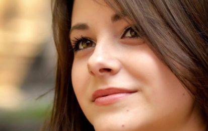 沈陽(yáng)的吸脂醫(yī)院推薦！杏林醫(yī)學(xué)院獨(dú)占鰲頭！