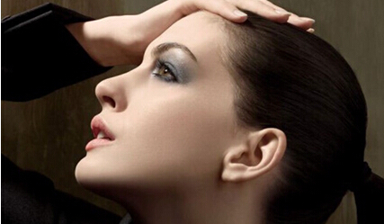 寧波面部整形醫(yī)療美容醫(yī)院哪家性價比更高？2023寧波面部整形排名榜前十強實力對比！