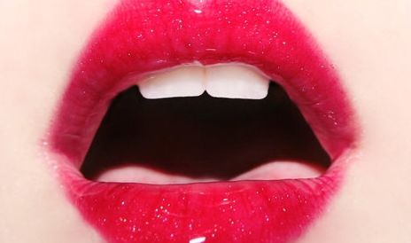 上海市五家備受青睞的公立整形醫(yī)院推薦