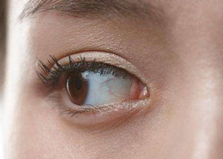 杭州整形醫(yī)院2023年超聲刀祛斑排名揭曉！前10名醫(yī)院被廣泛推崇！