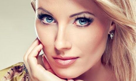 保定美容去哪家醫(yī)院好？選擇上海美醫(yī)院還是北京大健院來解答。