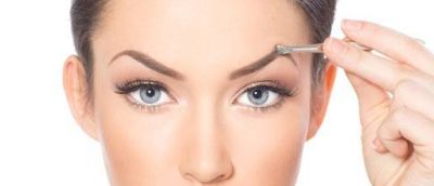 廣州著名鼻部整形中心出爐！排名揭曉，讓您告別駝峰鼻