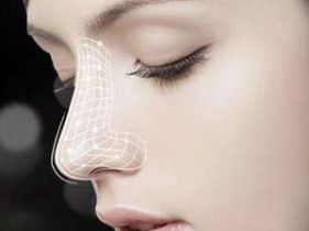 山東哪家醫(yī)院的整形美容效果好？