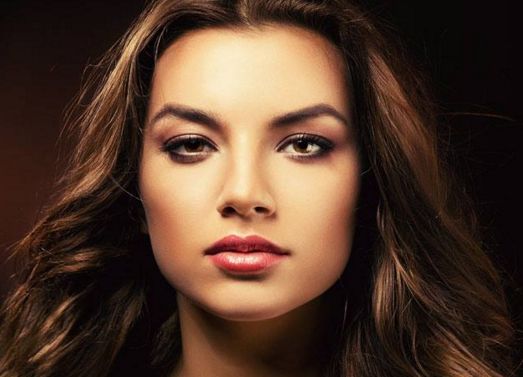 長沙燒傷整容醫(yī)院哪家口碑好，術前術后評價如何？