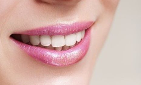 那家醫(yī)院是泰安市比較好的割雙眼皮?？漆t(yī)院？醫(yī)生推薦的正規(guī)醫(yī)院名單發(fā)布啦