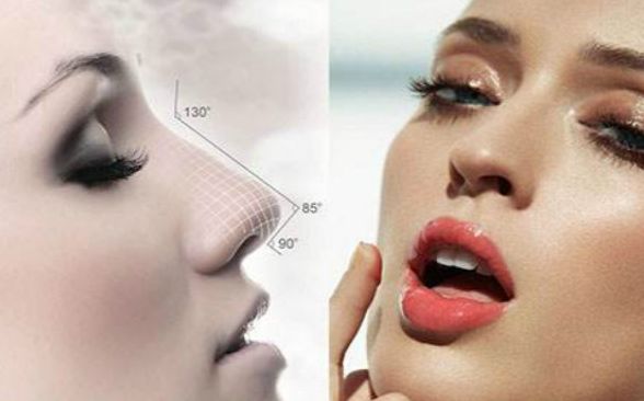 廣州鼻修復(fù)哪家醫(yī)院好？揭秘2023年熱門(mén)鼻修復(fù)醫(yī)院推薦