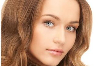 2023年湛江市哪家整形醫(yī)院口碑最好，效果最佳？