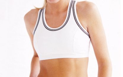 上海割眼袋哪家醫(yī)院效果好？不同手術(shù)技術(shù)的比較和推薦！