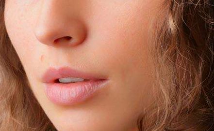 北京五代熱瑪吉手術(shù)推薦：熱門醫(yī)院任你選！