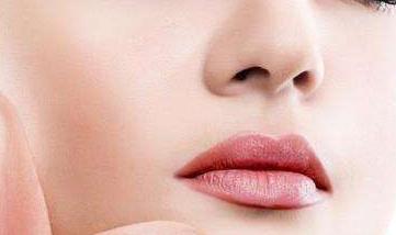 龍巖黃朝暉整形醫(yī)院的技術(shù)水平如何？真的靠譜嗎？