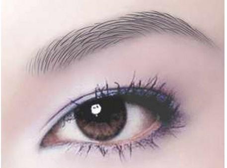 大連百佳婦產(chǎn)醫(yī)院真的安全可靠嗎？值得信賴嗎？