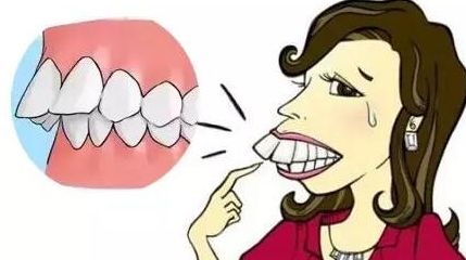 上海九院專家眼部整形，雙眼皮風格多樣，修復價格公開！