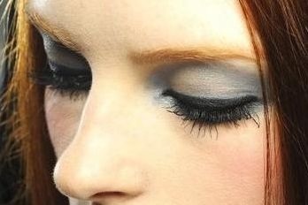 太原哪家醫(yī)院好治療黃褐斑的效果更好？