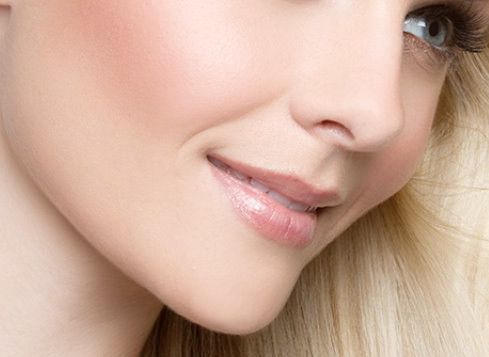 上海哪家醫(yī)院做隆鼻手術(shù)好？推薦2023年性?xún)r(jià)比最高的上海醫(yī)院