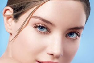 廣州腋臭剝離術(shù)哪家好？探究廣州市性價(jià)比高的腋臭剝離服務(wù)機(jī)構(gòu)