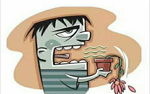 湖北有哪些正規(guī)微整醫(yī)院？鵬愛靜港、阿芙羅領(lǐng)銜成為首選嗎？