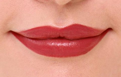 安慶市康復(fù)中心哪家最靠譜？一點(diǎn)都不用愁！