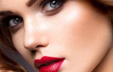 左旋肉堿減肥真的有效嗎？有副作用嗎？