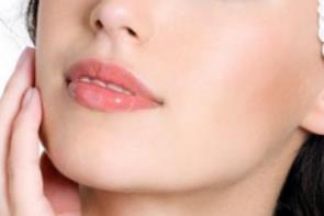 杭州時光醫(yī)療美容整形醫(yī)院真的能滿足你的美麗需求嗎？醫(yī)院的優(yōu)勢有哪些？