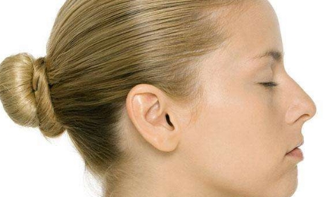 黃褐斑消除的秘訣是什么？手術(shù)后應(yīng)注意哪些護理措施？