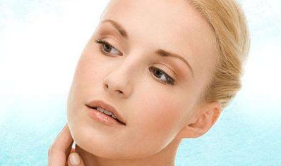 蘇州耳朵矯正哪個(gè)醫(yī)院好？選擇最適合您的專業(yè)治療中心