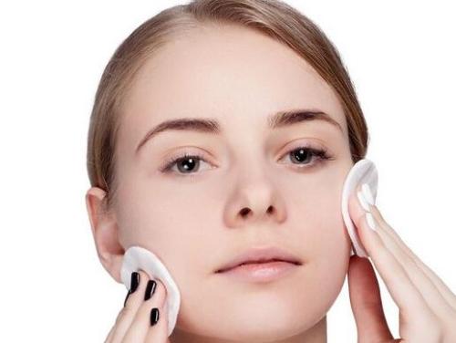 溫州星范醫(yī)療美容門診部到底能否信賴？效果有保障嗎？