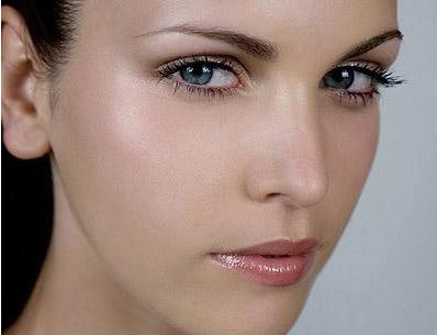 煙臺(tái)美容整形醫(yī)院排名分享：挑選最佳的煙臺(tái)哪家美容整形醫(yī)院好