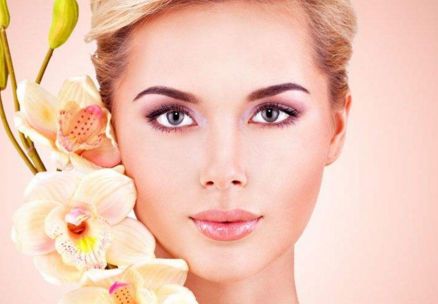 沈陽杏林整形外科醫(yī)院磨骨效果如何？醫(yī)院實(shí)力強(qiáng)勁，優(yōu)勢(shì)項(xiàng)目和知名醫(yī)生隆重推薦！