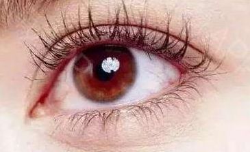 成都脂肪填充醫(yī)院TOP3盤(pán)點(diǎn)！綜合知名醫(yī)院發(fā)布，聲譽(yù)口碑領(lǐng)跑