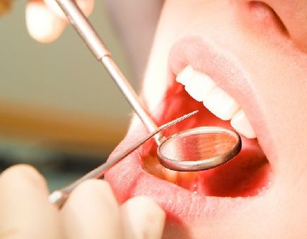 合肥祛痘哪家醫(yī)院最有效？揭秘合肥祛痘效果好的專業(yè)醫(yī)院