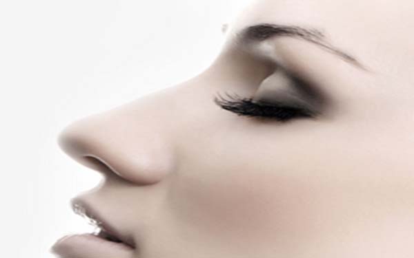 北京唇部脫毛的專業(yè)整形醫(yī)院是哪家？2023北京唇部脫毛醫(yī)療醫(yī)院實(shí)力和口碑總結(jié)