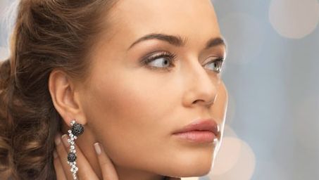 常熟哪家醫(yī)療機構在種植牙領域表現出色？點贊最多的前4家醫(yī)院大揭秘！