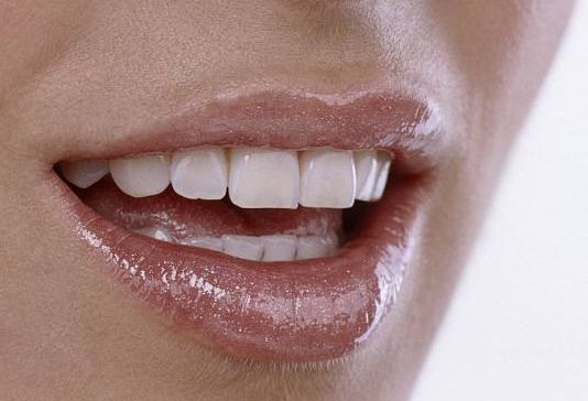 廈門鼻子整形哪家醫(yī)院靠譜？專家推薦實(shí)力強(qiáng)的整形醫(yī)院