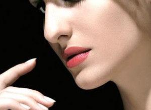 泉州歐菲隆胸安全可靠嗎？