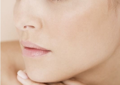 嘉興曙光整形美容醫(yī)院的資質(zhì)口碑如何？是否有獲得過榮譽？哪些項目是他們擅長的？