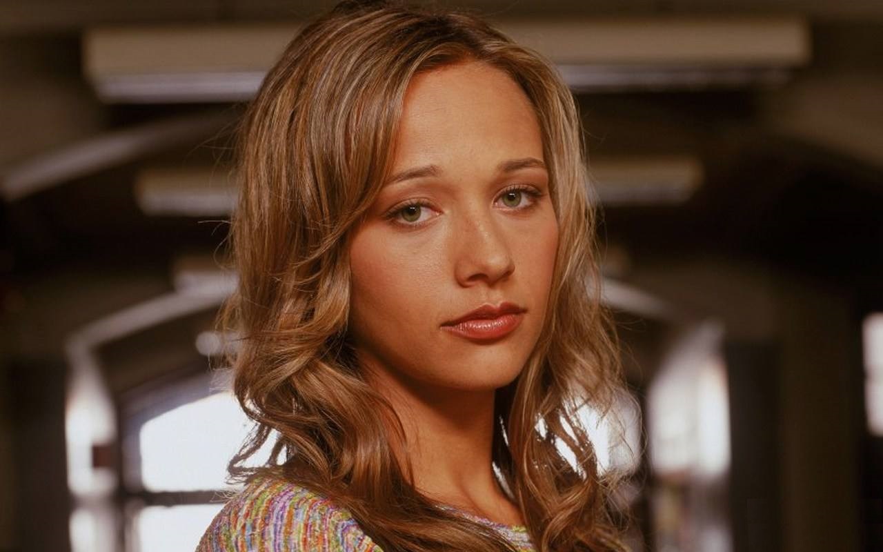 2023年珠?？谥芗y去除，推薦這家整形醫(yī)院