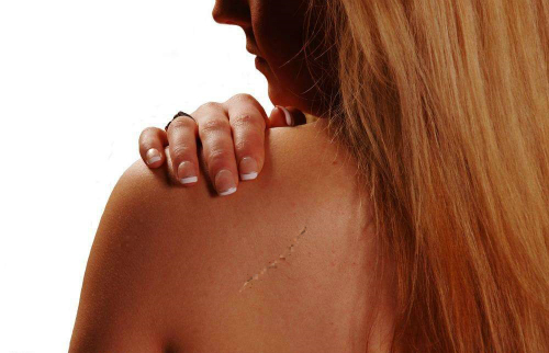 柳州華山醫(yī)院整形科有哪些專業(yè)項目？什么項目是擅長的？