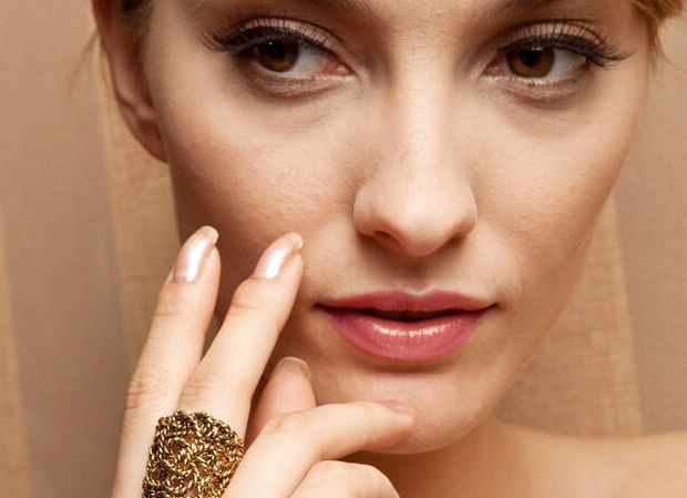 上海去疤痕好的醫(yī)院有哪些？