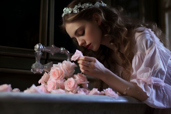 埋線雙眼皮手術(shù)后消腫需要多久？手術(shù)的優(yōu)點(diǎn)與副作用全解析！