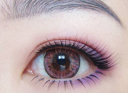 重慶2023年很受好評的祛痘印醫(yī)院排行榜揭曉，TOP10權威機構震撼發(fā)布！