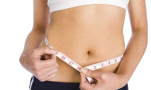 西安最受歡迎的胸部抽脂醫(yī)院排行榜2024