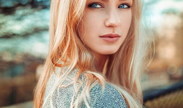 杭州整形美容專家推薦，哪家醫(yī)院的整形美容效果最好？